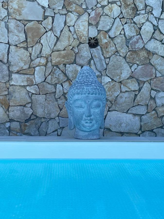 Cabana Mar E Serra Sesimbra Dış mekan fotoğraf