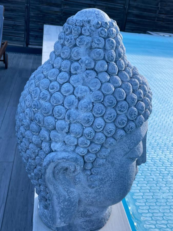 Cabana Mar E Serra Sesimbra Dış mekan fotoğraf